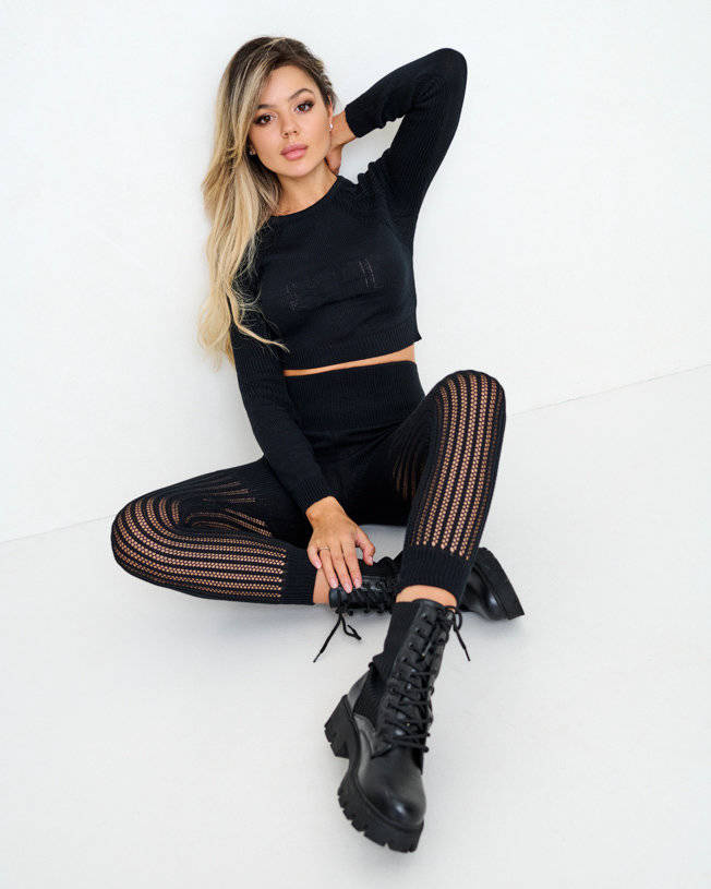 https://static2.sheila.pl/hpeciai/9af4125f689cb24cd86d6ce9f5c49187/eng_pm_Sheila-Womens-George-black-openwork-leggings-and-top-set-1062_1.jpg
